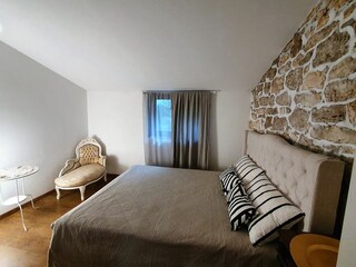 Apartamento Buići Características 18