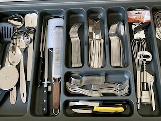 Vakantiehuis Torpè Kenmerken 17