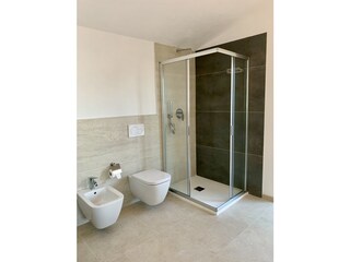 Casa per le vacanze Torpè Caratteristiche 18