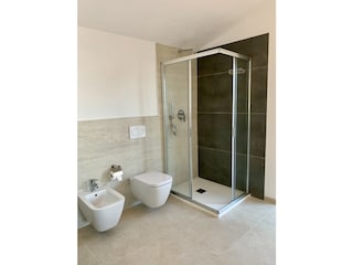 Vakantiehuis Torpè Kenmerken 18