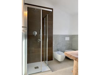 Vakantiehuis Torpè Kenmerken 19