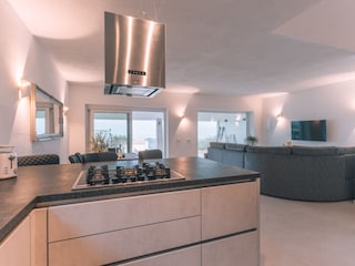 Vakantiehuis Torpè Kenmerken 20