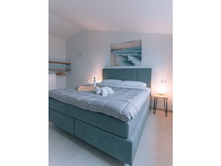 Vakantiehuis Torpè Kenmerken 22