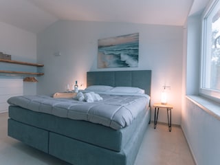 Vakantiehuis Torpè Kenmerken 23