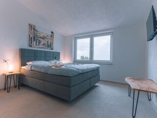 Vakantiehuis Torpè Kenmerken 25