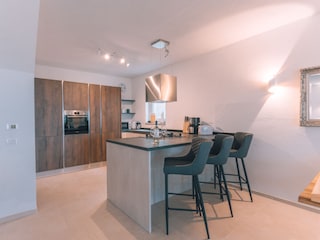 Vakantiehuis Torpè Kenmerken 26