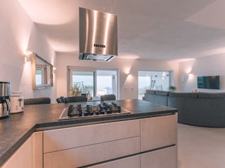 Vakantiehuis Torpè Kenmerken 27