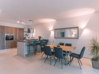 Vakantiehuis Torpè Kenmerken 28