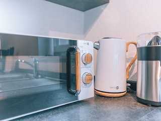 Vakantiehuis Torpè Kenmerken 30