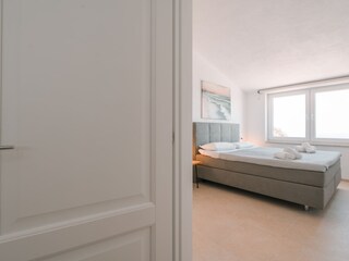 Vakantiehuis Torpè Kenmerken 31