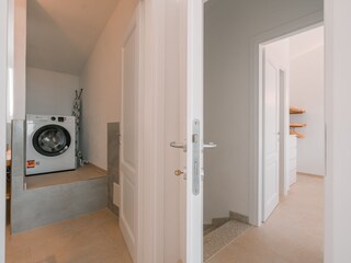 Vakantiehuis Torpè Kenmerken 33