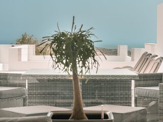 Casa per le vacanze Torpè Registrazione all'aperto 8