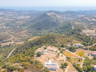 Casa per le vacanze Torpè Ambiente 39