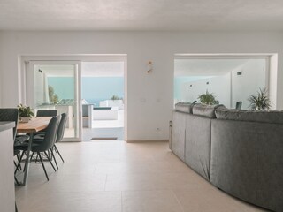 Casa per le vacanze Torpè Registrazione all'aperto 10