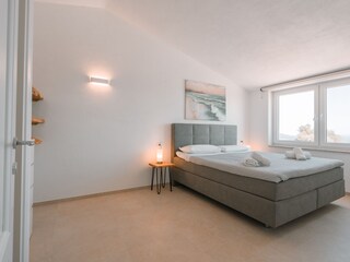 Casa per le vacanze Torpè Caratteristiche 35