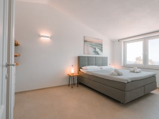 Vakantiehuis Torpè Kenmerken 35