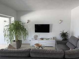 Vakantiehuis Torpè Kenmerken 36