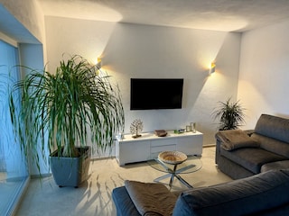 Vakantiehuis Torpè Kenmerken 37