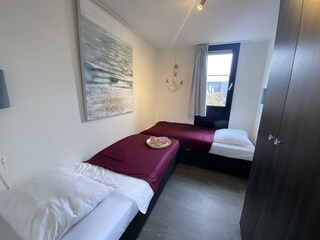 Chalet Breskens Caratteristiche 10