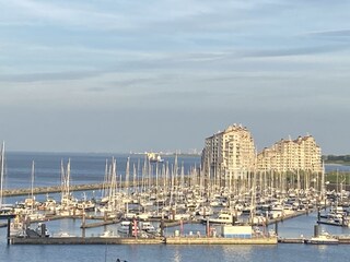 Chalet Breskens Ambiente 13