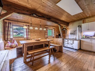 RRF_4877-HDR-Bearbeitet