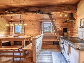 RRF_4883-HDR-Bearbeitet