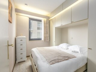 Appartamento Middelkerke Caratteristiche 13