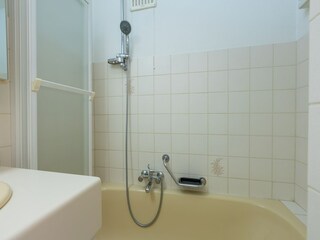 Appartamento Middelkerke Caratteristiche 17