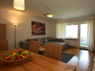 Apartment Hahnenklee Features 14