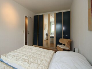 Apartment Hahnenklee Ausstattung 21