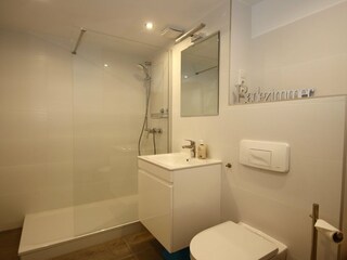 Apartment Hahnenklee Ausstattung 17