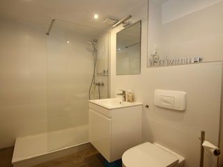 Apartment Hahnenklee Ausstattung 20