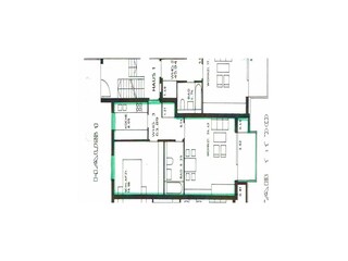 Apartamento Hahnenklee  26