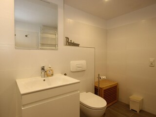 Appartement Hahnenklee Kenmerken 18