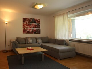 Apartment Hahnenklee Features 21