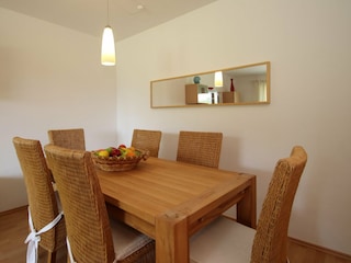 Apartment Hahnenklee Ausstattung 14