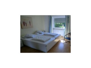 Apartment Hahnenklee Features 16