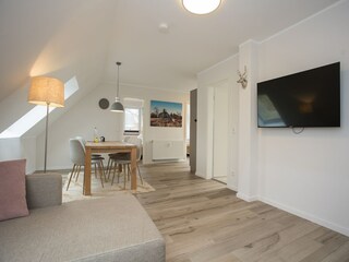 Apartment Winterberg Features 14