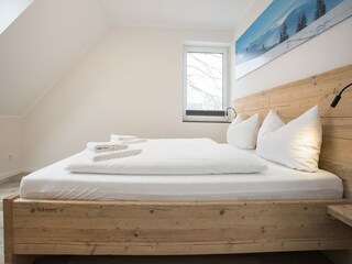 Apartment Winterberg Features 2