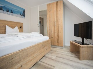 Apartment Winterberg Features 3