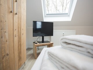 Apartment Winterberg Features 4