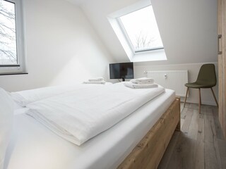 Apartment Winterberg Ausstattung 5