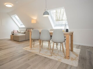 Apartment Winterberg Features 6