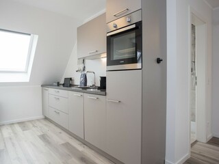 Apartment Winterberg Features 8