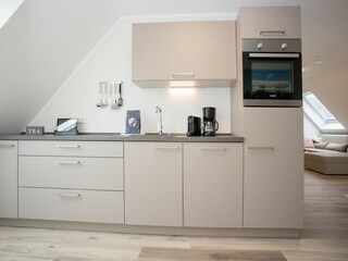 Apartment Winterberg Features 9