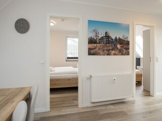 Apartment Winterberg Features 10
