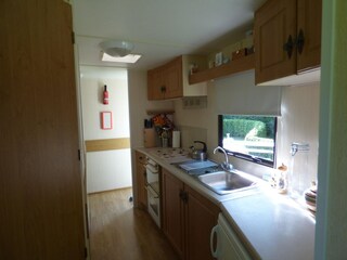 Caravan Gouvets Kenmerken 11