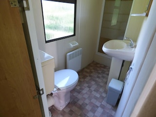 Caravan Gouvets Kenmerken 20