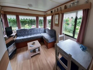 Caravan Gouvets Kenmerken 14