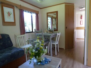 Caravan Gouvets Kenmerken 19